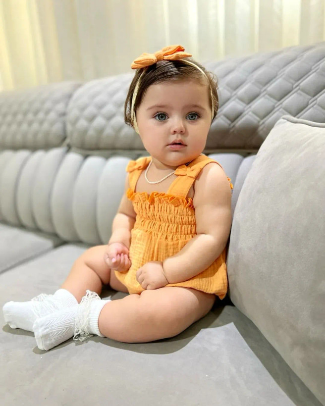 بادی و هدبند موسلین
