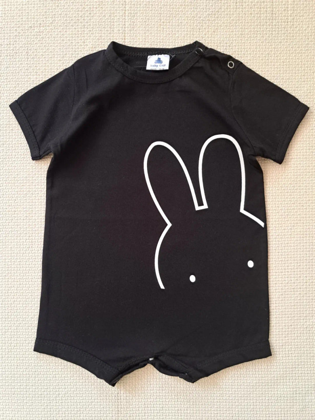 رامپر خرگوش baby gap