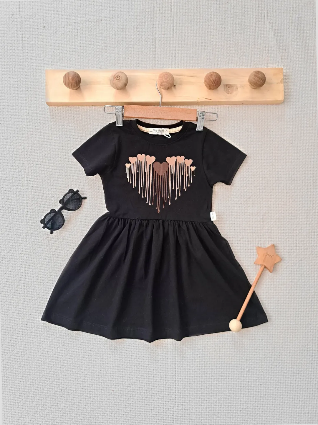 سارافون قلب