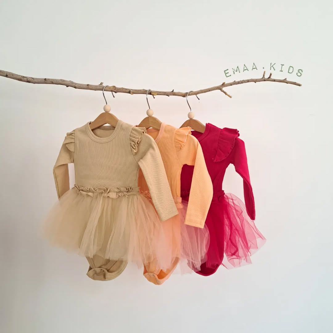 بادی توردار کبریتی