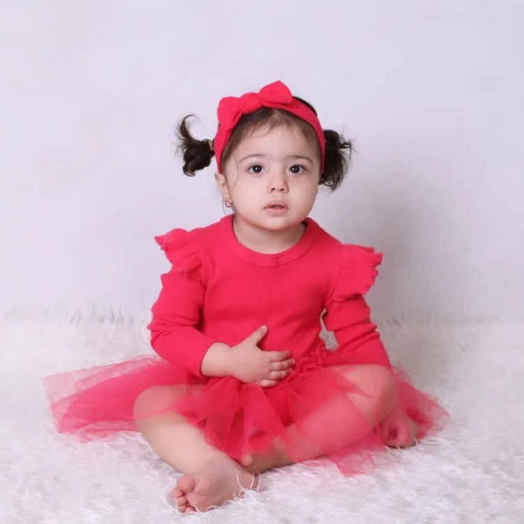 بادی توردار کبریتی