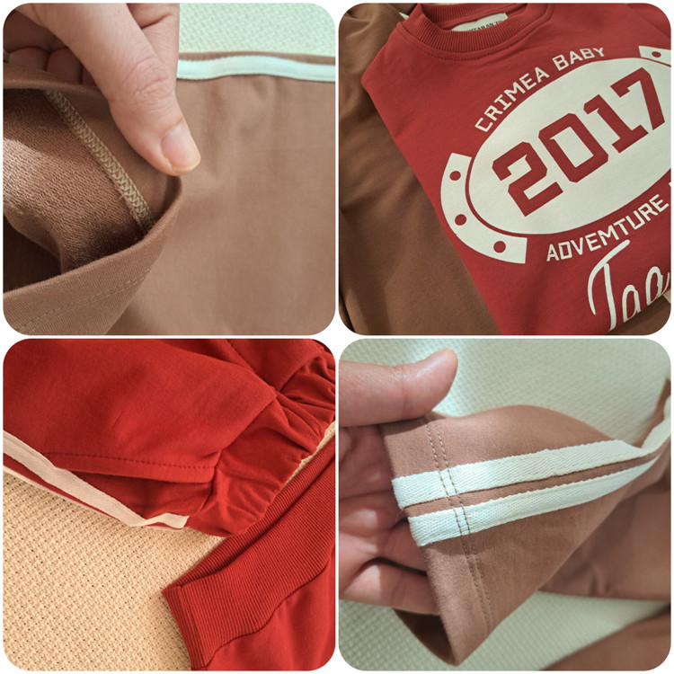 ست دورس 2017