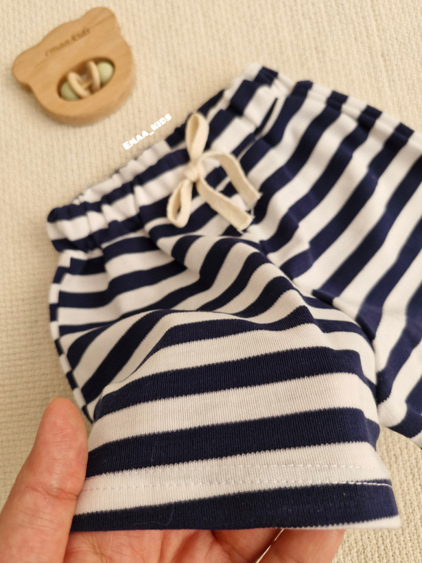 ست راحتی رینگی پیام