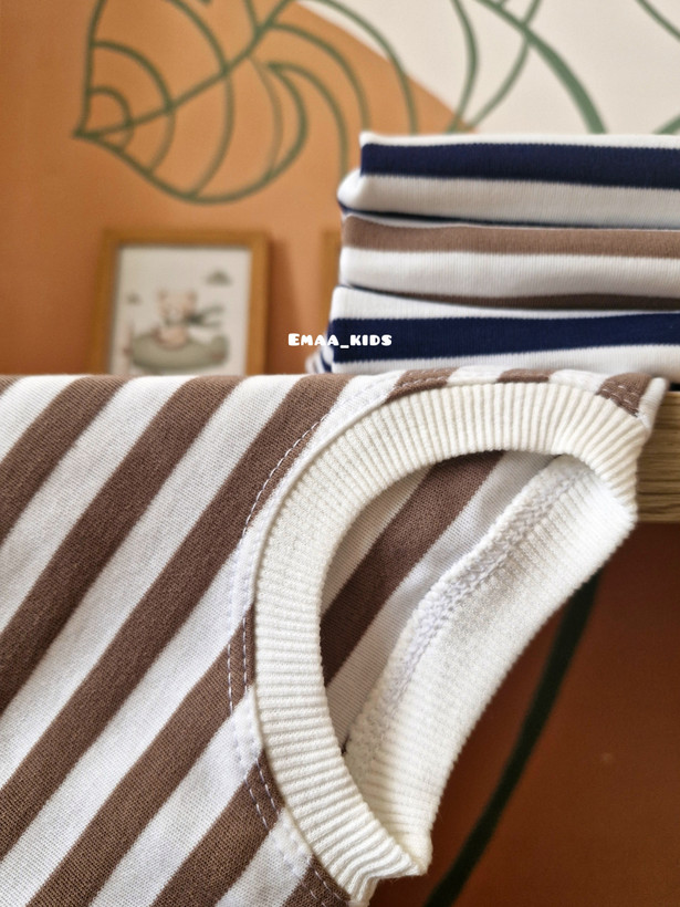 ست راحتی رینگی پیام